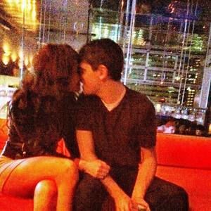 Meet your Posher, Alexandria